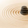 Die Grundlagen des Feng Shui für Paare: Harmonie und Liebe im Zuhause