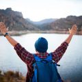 Reisen mit positiver Energie: Feng Shui im Wohnmobil und Camper