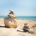 Spiritualität, Achtsamkeit und Feng Shui: Wege zur mentalen und emotionalen Balance im deutschen Alltag