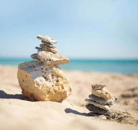 Spiritualität, Achtsamkeit und Feng Shui: Wege zur mentalen und emotionalen Balance im deutschen Alltag