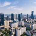 Die Wurzeln des Feng Shui: Historische Entwicklung und kulturelle Transformation in China und Deutschland