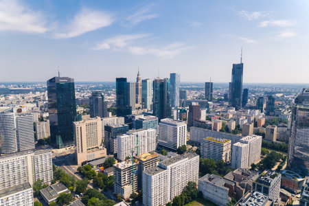 Die Wurzeln des Feng Shui: Historische Entwicklung und kulturelle Transformation in China und Deutschland