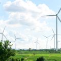 Wie kann man Altlasten und negative Energien energetisch aus dem Zuhause entfernen?