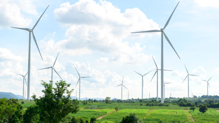 Wie kann man Altlasten und negative Energien energetisch aus dem Zuhause entfernen?