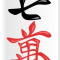 Partnerschaft stärken: Schlafzimmergestaltung nach Feng Shui im deutschen Kontext