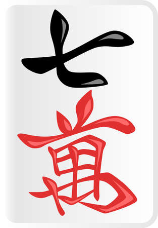 Partnerschaft stärken: Schlafzimmergestaltung nach Feng Shui im deutschen Kontext