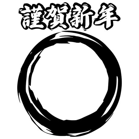 Küche und Esszimmer: Praktische Umsetzung von Yin und Yang bei der Gestaltung deutscher Wohnküchen