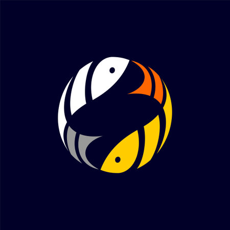 Yin und Yang im klassischen Feng Shui im Vergleich zur modernen Auslegung