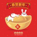 Die Ursprünge des Feng Shui: Eine historische Betrachtung der Anfänge in China