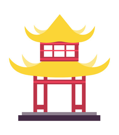 Qi im Feng Shui: Die Essenz der Energieflüsse