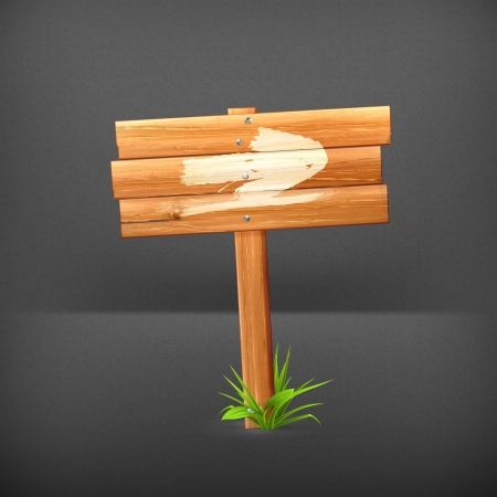 Materialien für Wege: Naturstein, Kies oder Holz im Feng Shui-Garten?