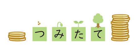 Aufbewahrung, Ordnung und Minimalismus: Deutsche Ordnungsliebe aus Sicht des Feng Shui