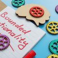 Energieausgleich in deutschen Wohnräumen: Praktische Tipps für Harmonie und Wohlbefinden