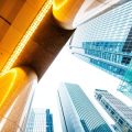 Architekturtrends in Deutschland: Nachhaltigkeit und Feng Shui kombiniert