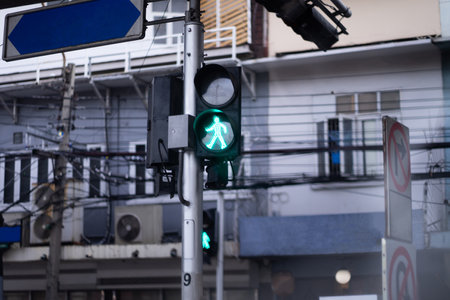 Integration von Feng Shui und deutschen Arbeitsgesetzen am Arbeitsplatz