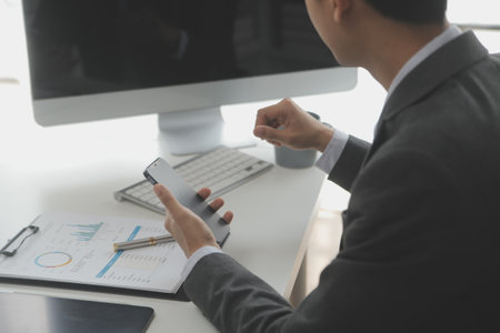 Feng Shui und Homeoffice: Raumaufteilung und Möbelplatzierung für optimale Energie