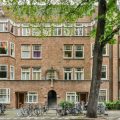 HafenCity Hamburg: Stadtentwicklung im Fokus von Feng Shui – Ein Traditionskonflikt?