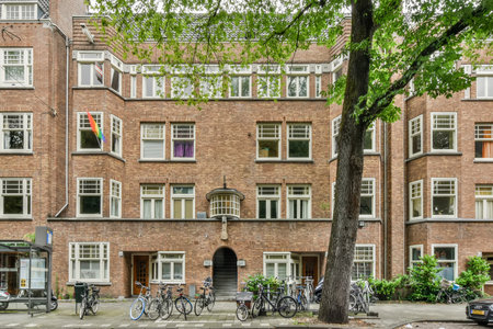 HafenCity Hamburg: Stadtentwicklung im Fokus von Feng Shui – Ein Traditionskonflikt?