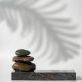 Wohnraumgestaltung nach Feng Shui im Lebensabend: Tipps für Senioren