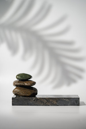 Wohnraumgestaltung nach Feng Shui im Lebensabend: Tipps für Senioren