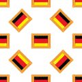 Vorher-Nachher: Die Sanierung eines typischen Schwarzwaldhauses nach Feng-Shui-Kriterien