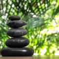 Die Grundlagen des Feng Shui im Wohnzimmer: Theorien, Prinzipien und ihre Anwendung in deutschen Haushalten
