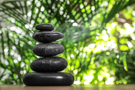 Die Grundlagen des Feng Shui im Wohnzimmer: Theorien, Prinzipien und ihre Anwendung in deutschen Haushalten
