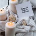 Kristalle in der Raumgestaltung: Tipps für ein energetisch harmonisches Zuhause