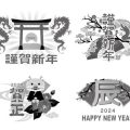 Tradition und Moderne: Integration von saisonalem Feng Shui und deutscher Einrichtungskultur