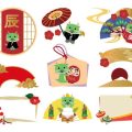 Die Bedeutung von Feng Shui für die Gesundheit: Ein Überblick aus deutscher Sicht