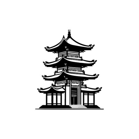 Moderne Praxis: Deutsche Feng Shui-ExpertInnen im Beratungsgespräch