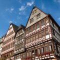 Anwendung von Yin und Yang im deutschen Hausbau: Architektur inspiriert durch fernöstliche Harmonie