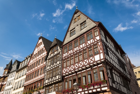 Anwendung von Yin und Yang im deutschen Hausbau: Architektur inspiriert durch fernöstliche Harmonie