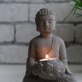 Rückzugsorte in der Wohnung: Bedeutung privater Räume im Familienalltag durch Feng Shui