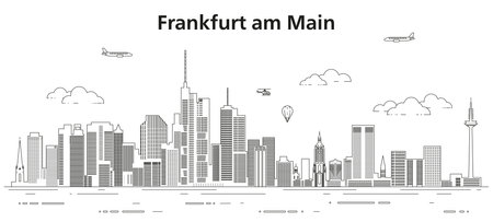 Gestaltungsideen für behagliche Rückzugsräume