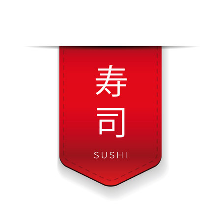 Philosophische Ursprünge von Feng Shui