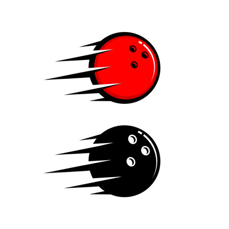 Alltägliche Anwendung von Yin und Yang in Deutschland