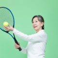 Gestaltungsideen für kleine Flure nach Feng Shui Prinzipien