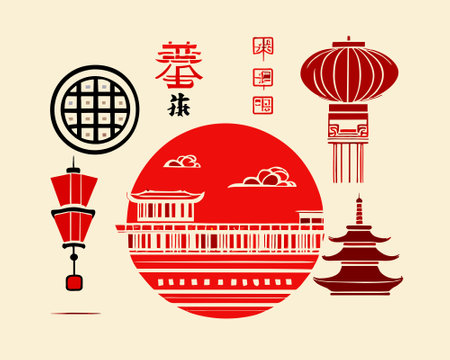 Anwendungsarten von Heilsteinen im Feng Shui Zuhause