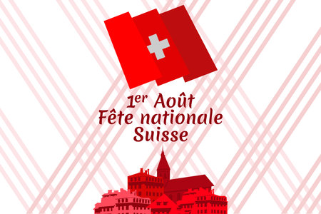 Feng Shui: Grundlagen und moderne Interpretation für deutsche Wohn- und Arbeitsräume