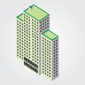 Traditionelle und moderne Gartenabgrenzungen im deutschen Feng Shui-Kontext