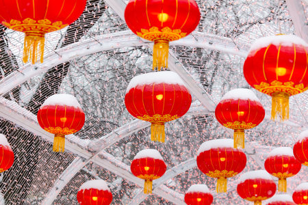 Gartengestaltung nach Feng Shui: Deutsche Leser berichten von ihren Projekten