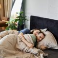 Materialien und Möbel im Schlafzimmer: Worauf sollte man aus Feng Shui Sicht achten?