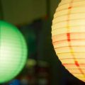 Sommerliches Feng Shui: Räume natürlich kühlen und Harmonie schaffen
