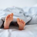 Die Grundlagen des Feng Shui im Schlafzimmer: Harmonie für besseren Schlaf schaffen