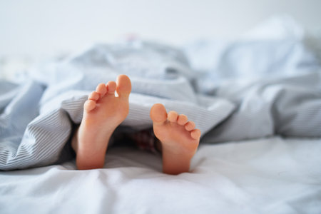 Die Grundlagen des Feng Shui im Schlafzimmer: Harmonie für besseren Schlaf schaffen