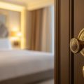 Die besten Feng Shui-Tipps für Hotelzimmer: Wohlbefinden fern von Zuhause