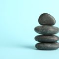 Die Grundlagen des Feng Shui: Wie Raumenergie unsere Schlafqualität beeinflusst