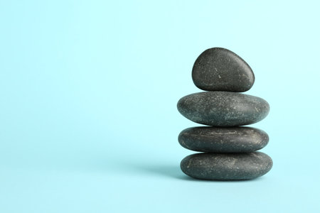 Die Grundlagen des Feng Shui: Wie Raumenergie unsere Schlafqualität beeinflusst