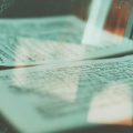 Feng Shui und der Einfluss von Außengeräuschen im Homeoffice: Tipps für mehr Harmonie